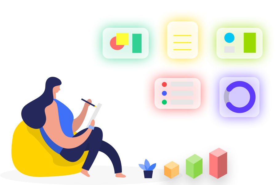 MindKit